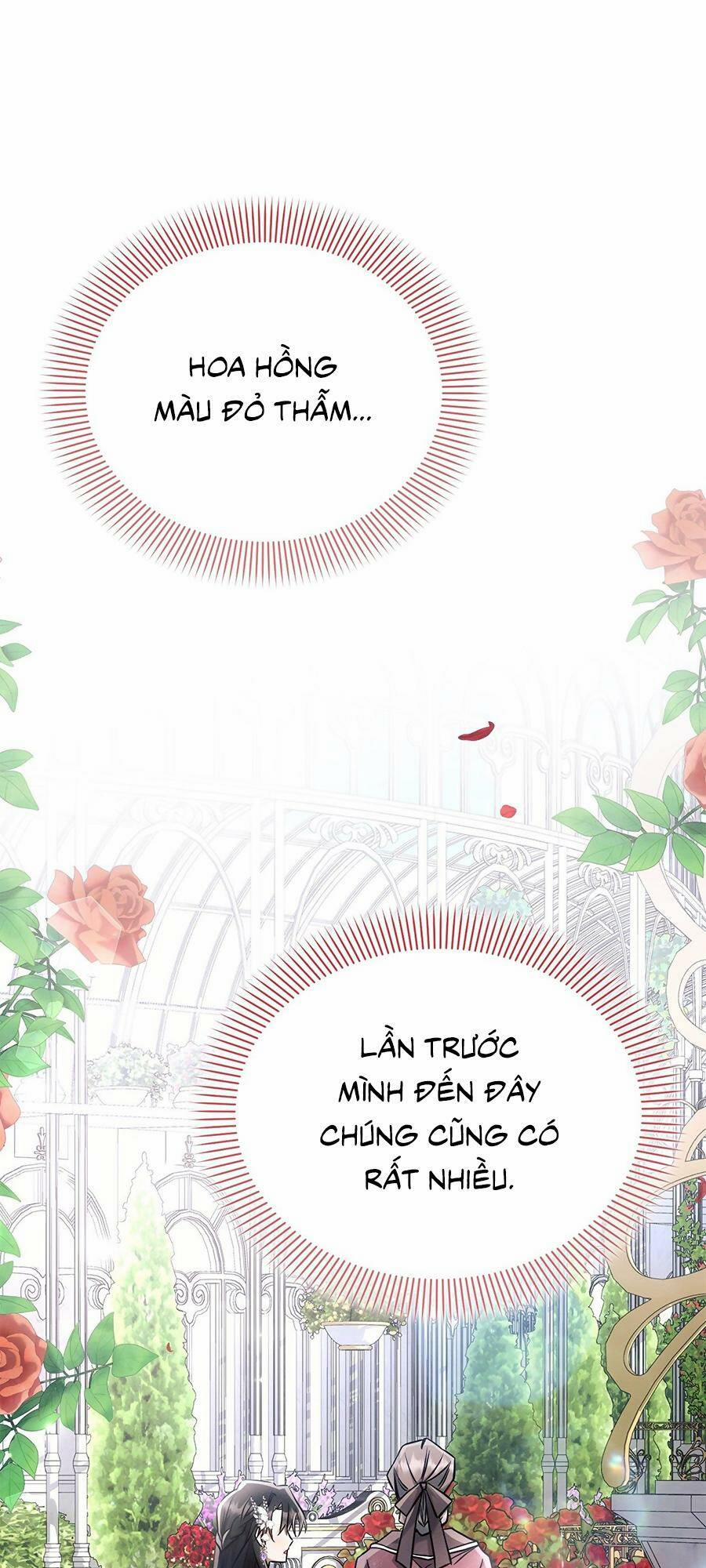 Ashtarte 65 trang 59