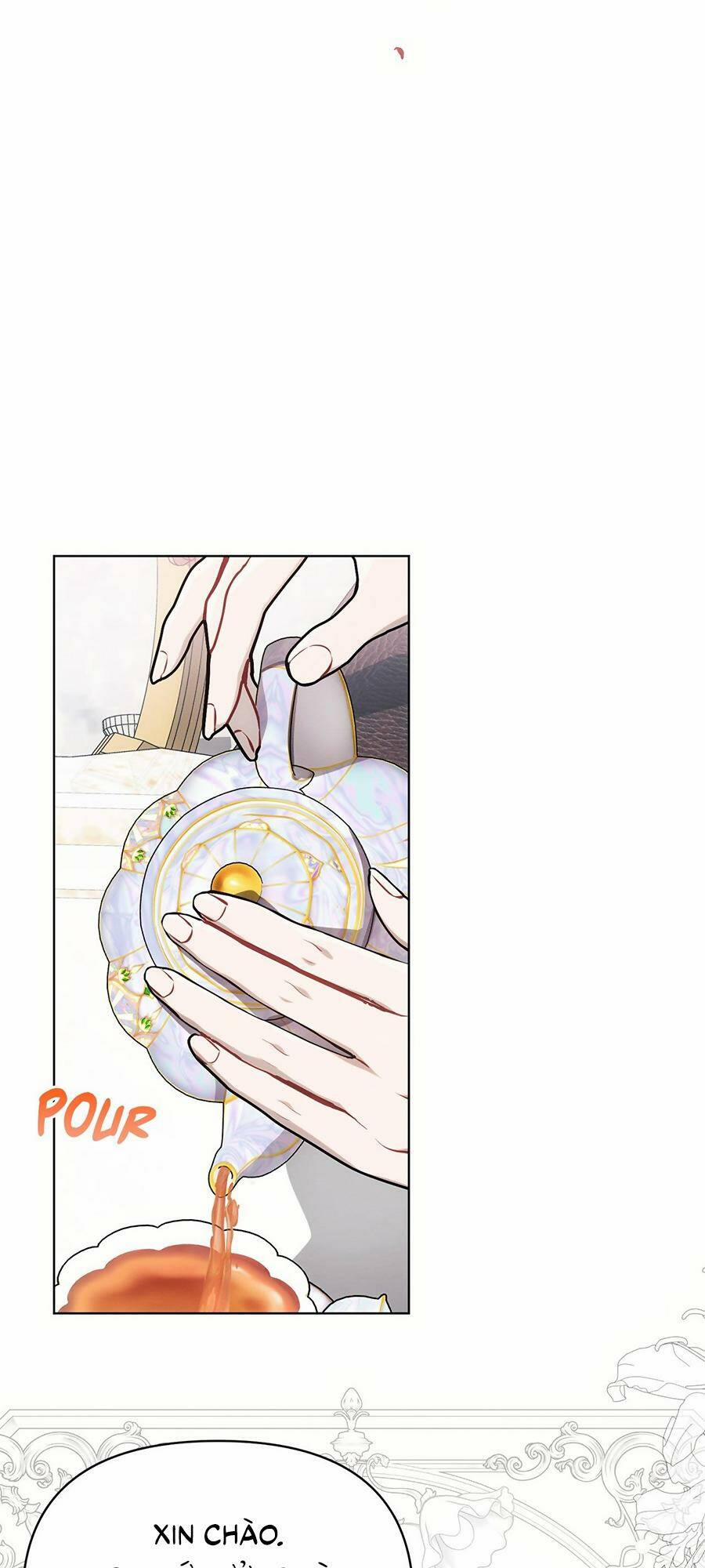 Ashtarte 65 trang 61