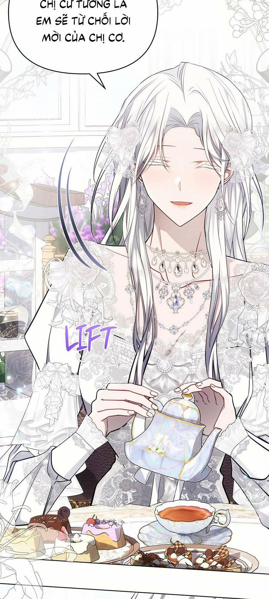 Ashtarte 65 trang 62