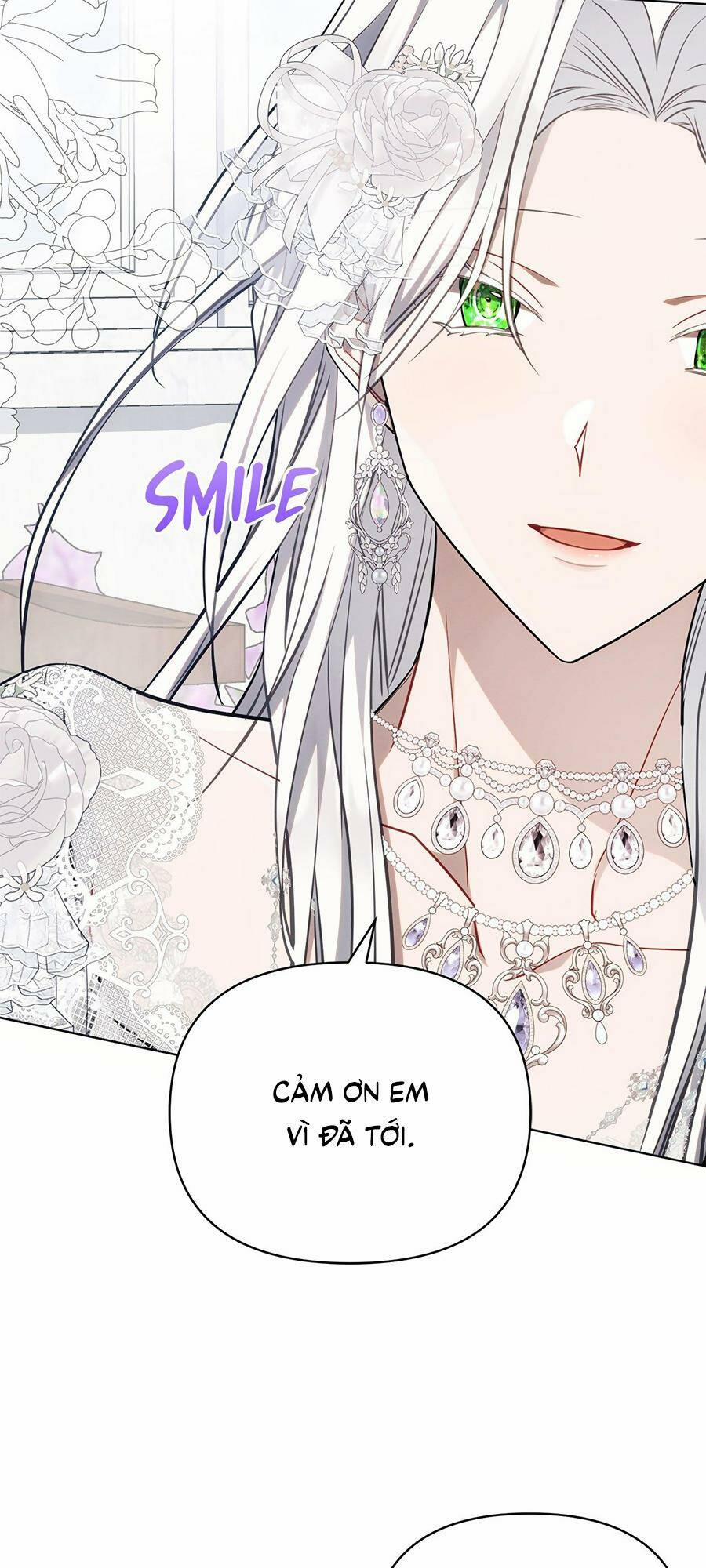 Ashtarte 65 trang 63