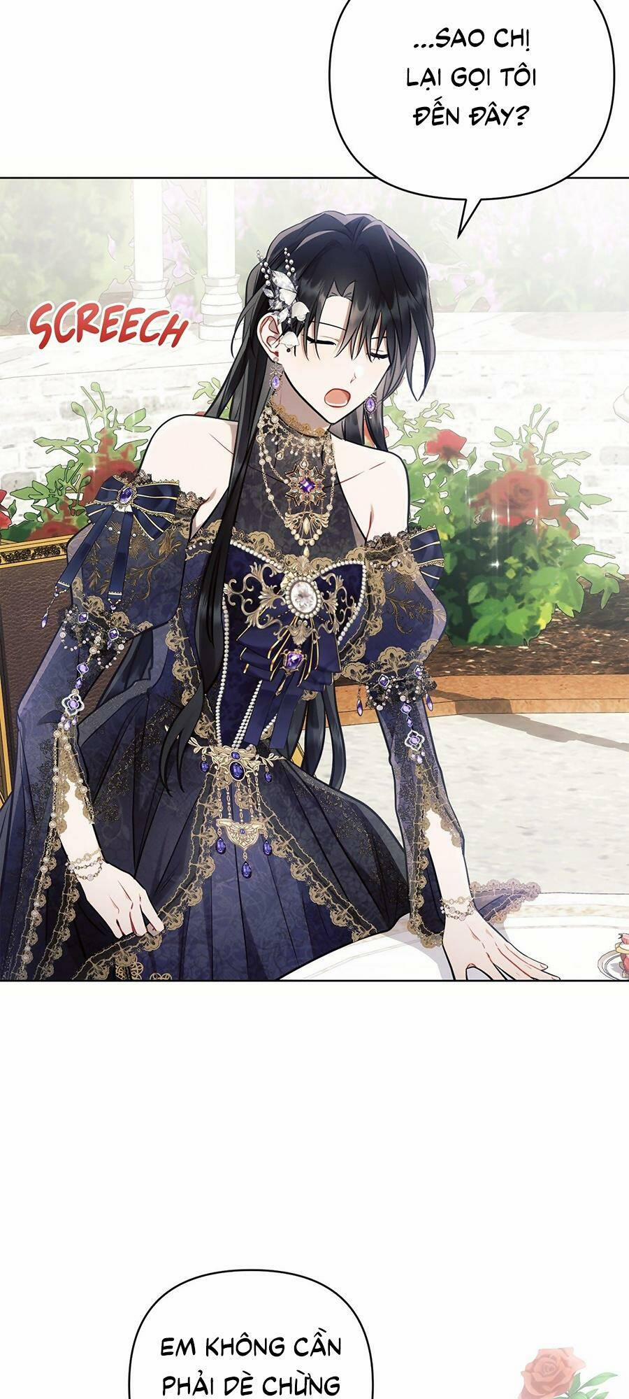 Ashtarte 65 trang 64