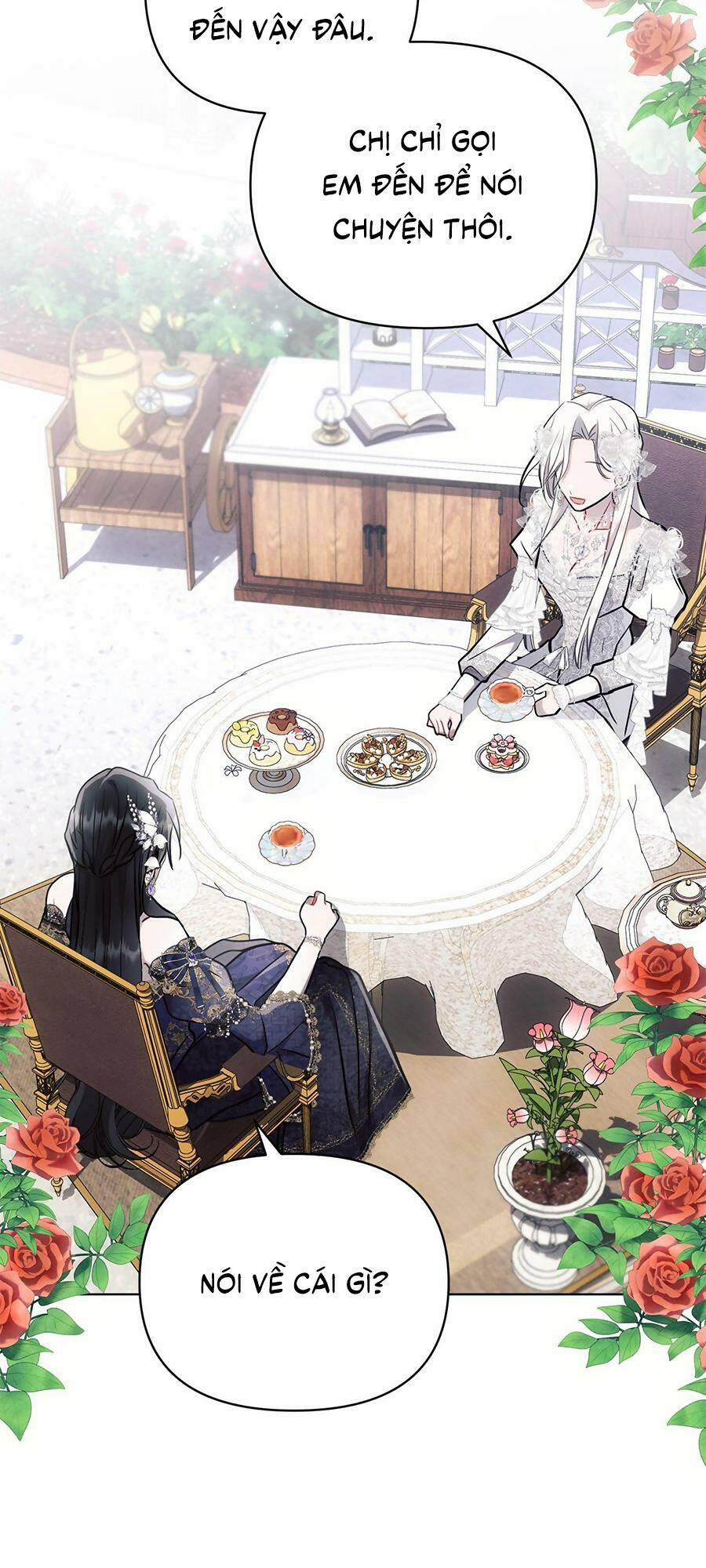 Ashtarte 65 trang 65