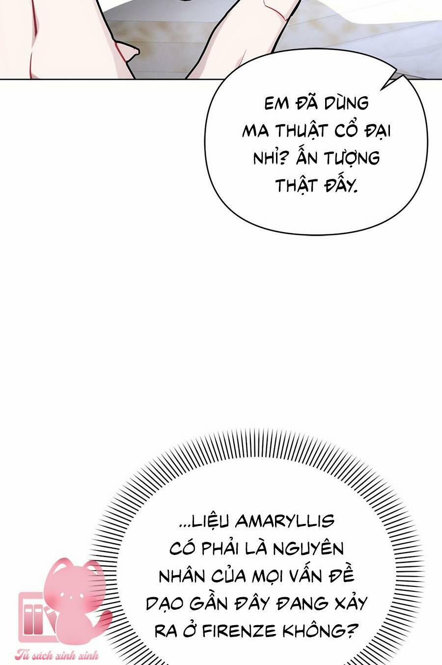 Ashtarte 65 trang 67