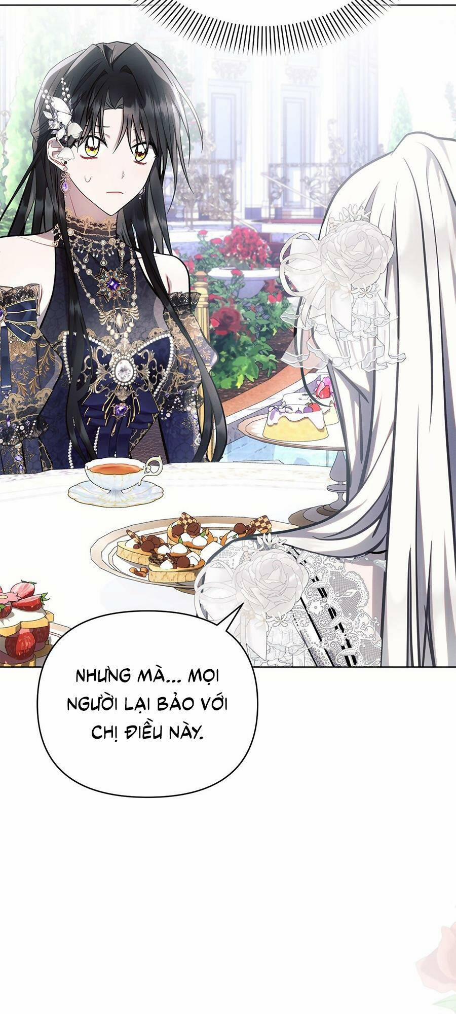 Ashtarte 65 trang 68