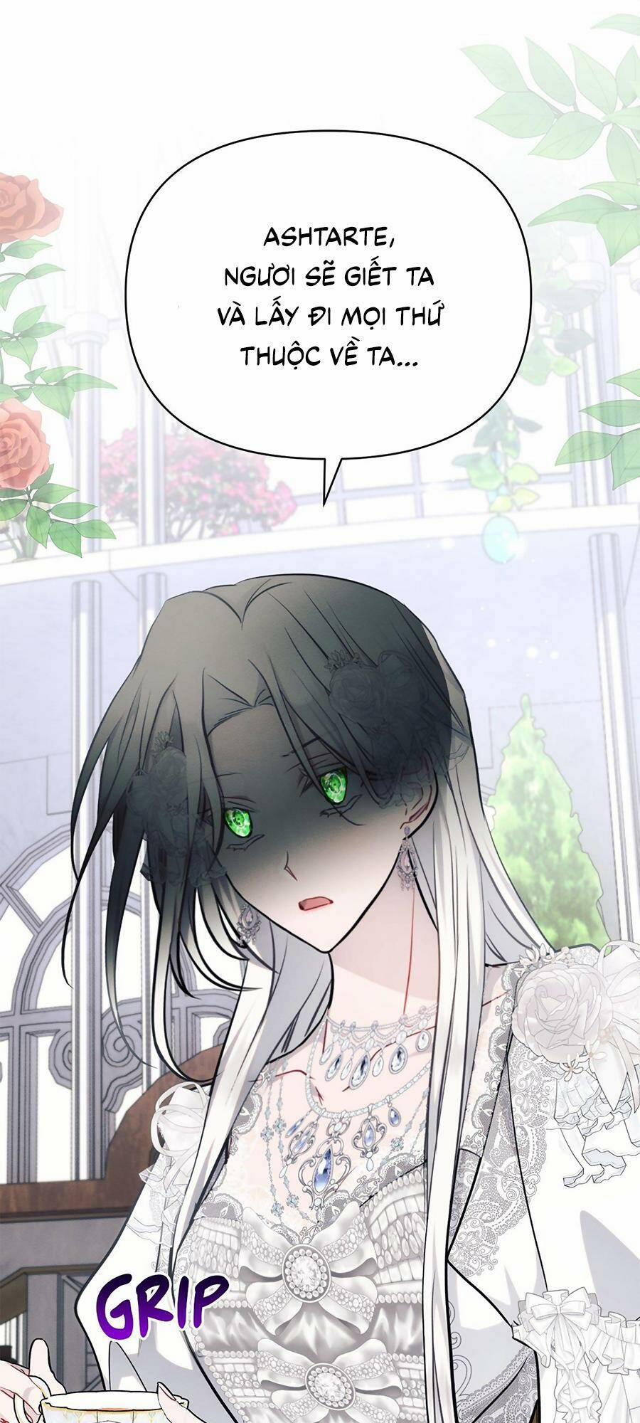 Ashtarte 65 trang 69