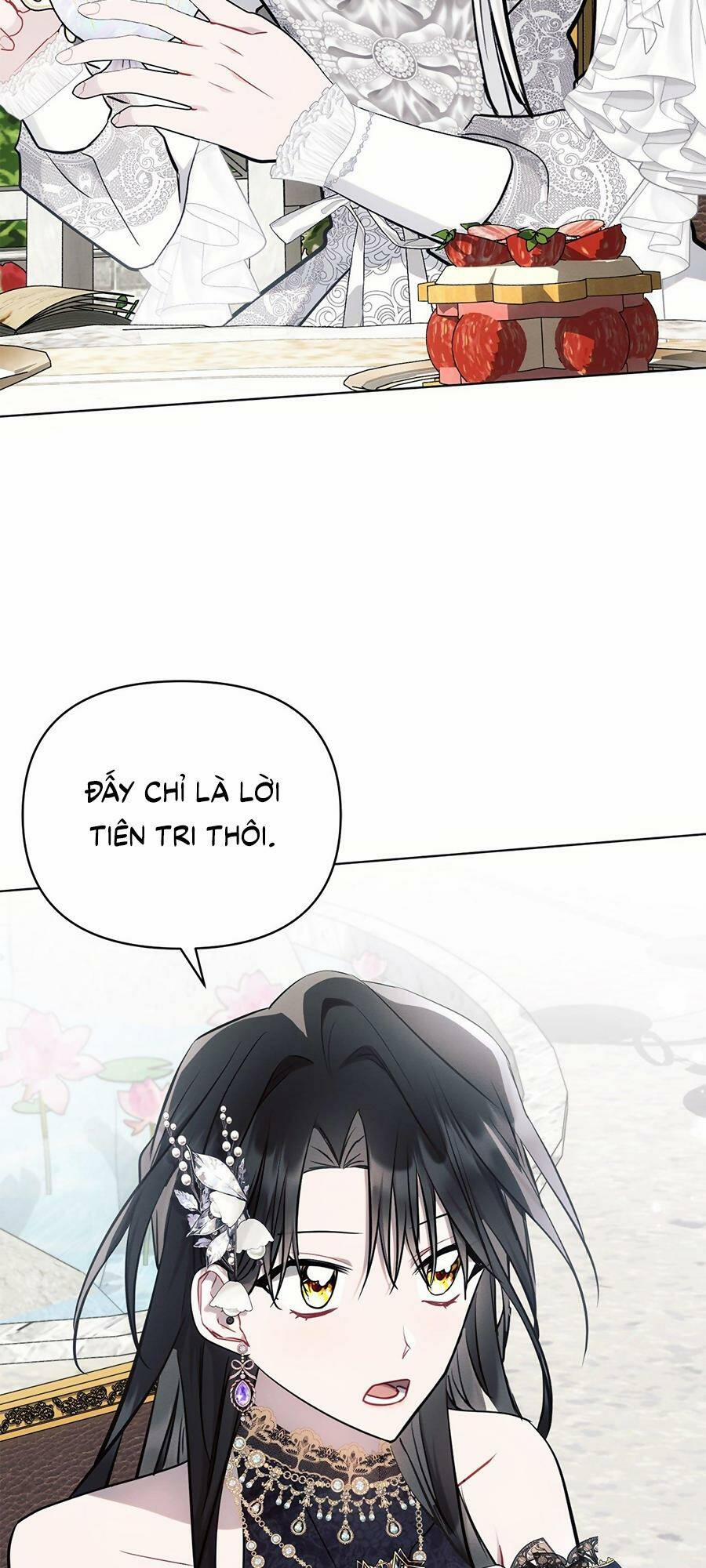 Ashtarte 65 trang 70