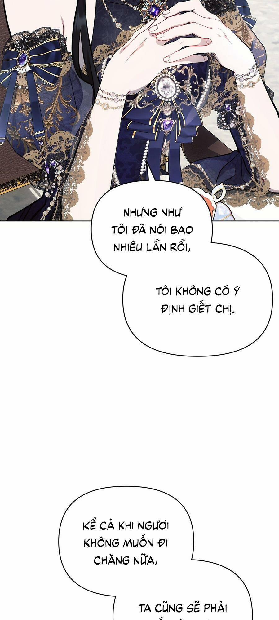 Ashtarte 65 trang 71