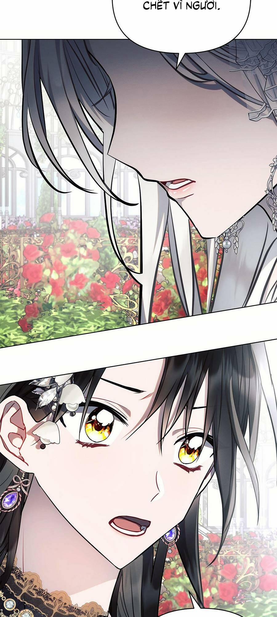 Ashtarte 65 trang 72