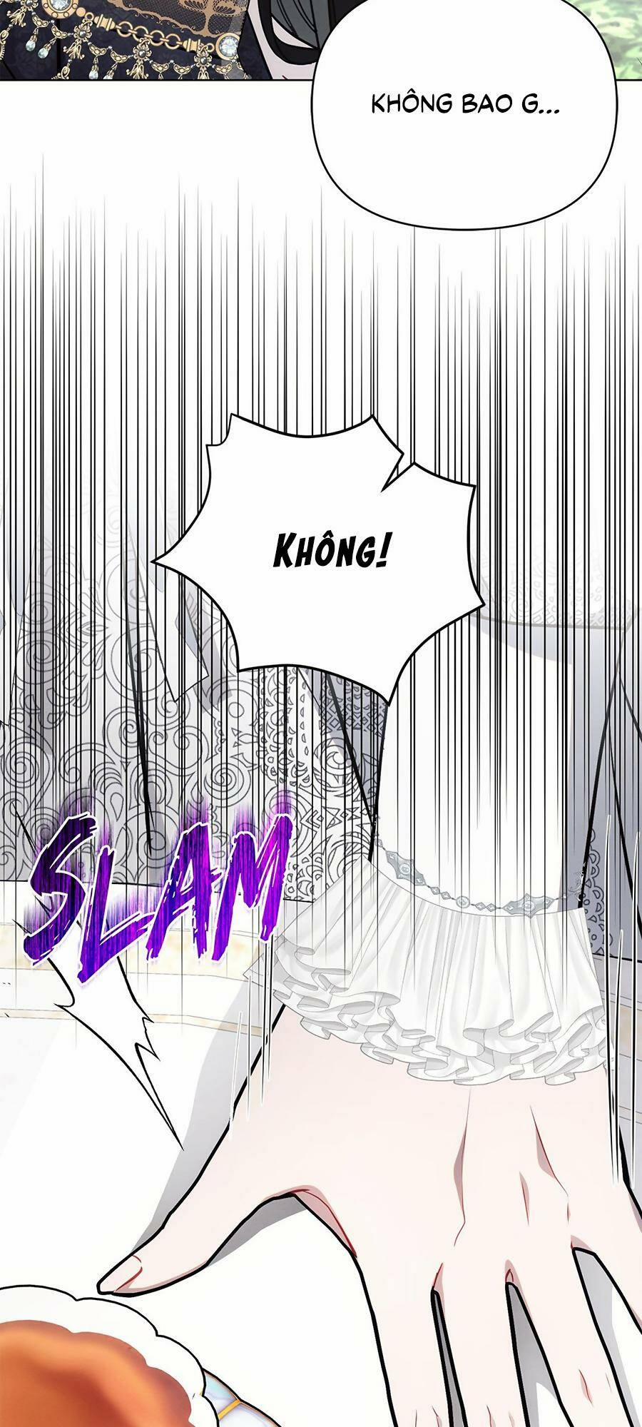 Ashtarte 65 trang 73