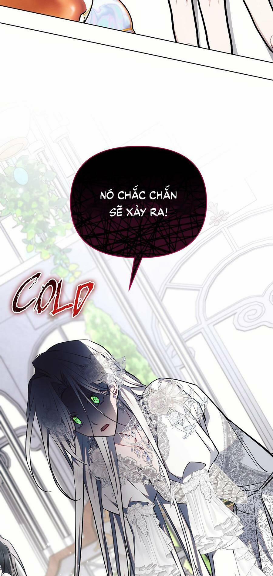 Ashtarte 65 trang 74