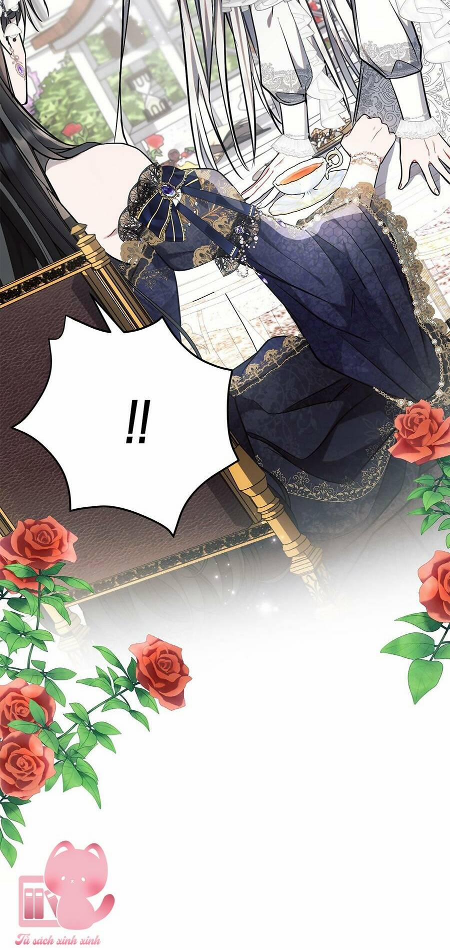 Ashtarte 65 trang 75