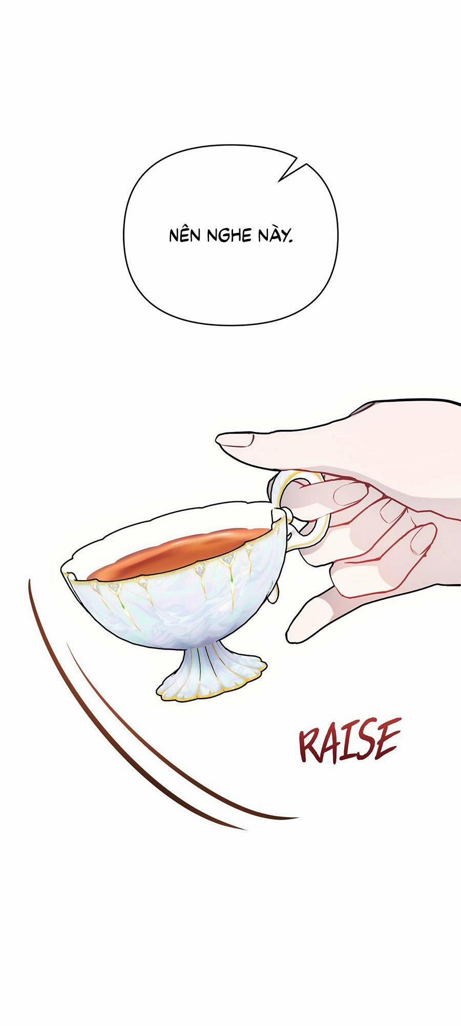 Ashtarte 65 trang 76