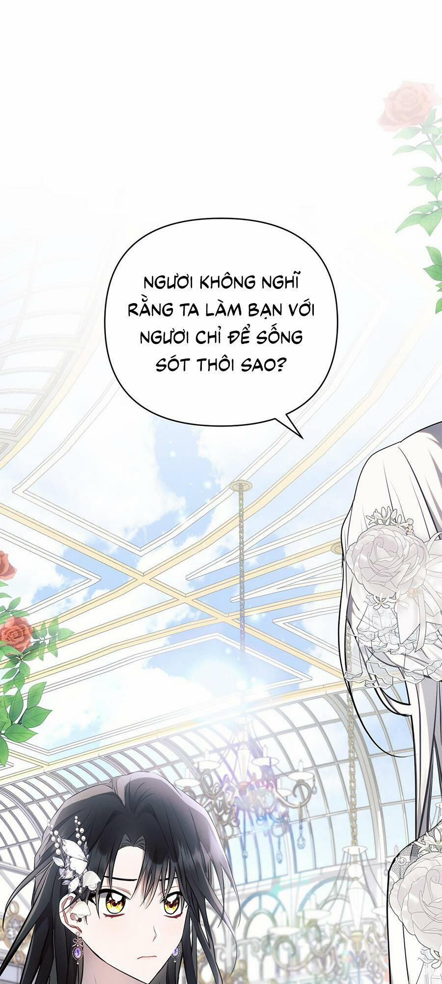 Ashtarte 65 trang 77