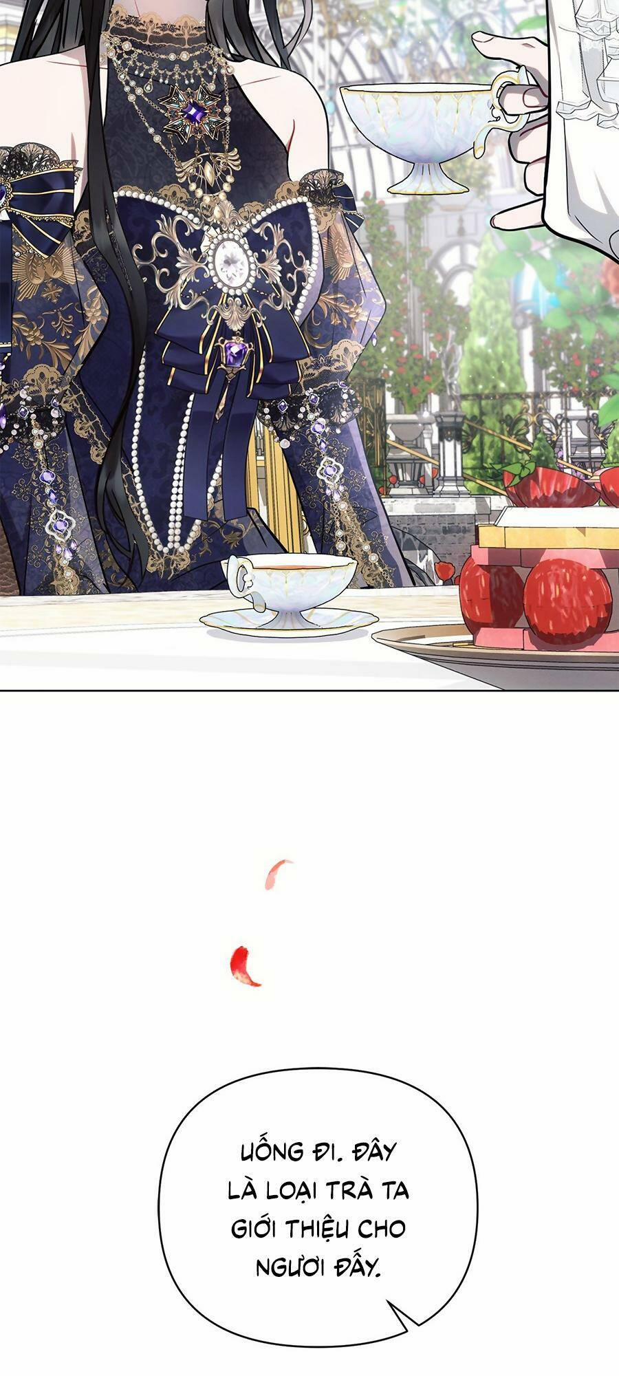 Ashtarte 65 trang 78