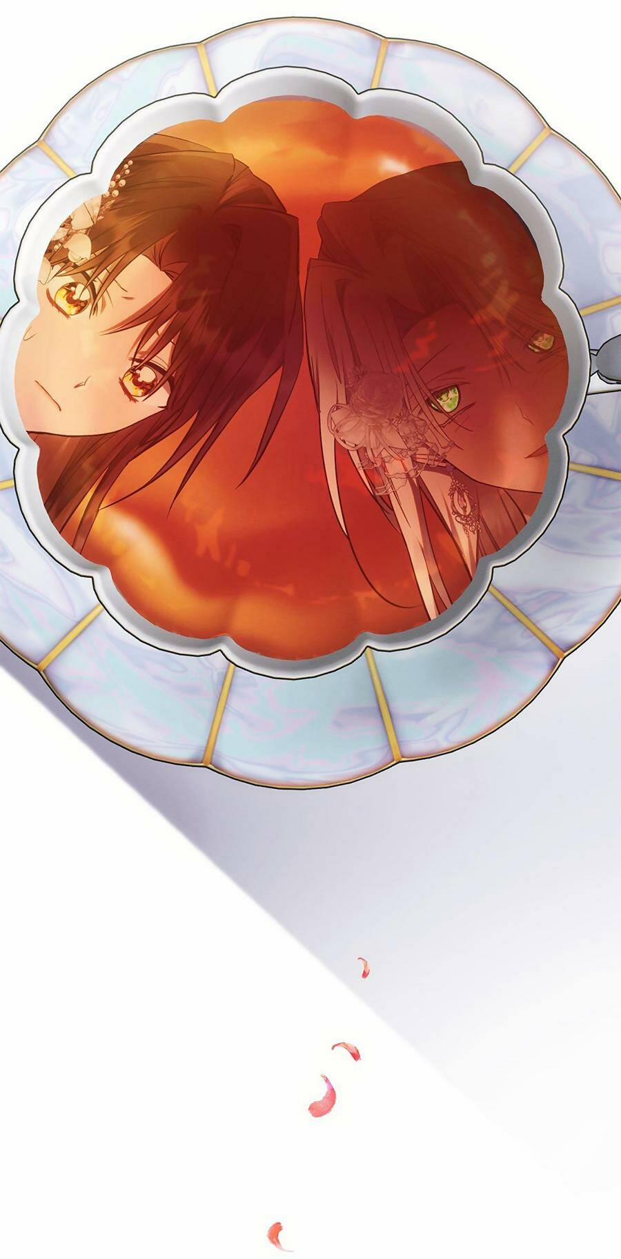 Ashtarte 65 trang 79