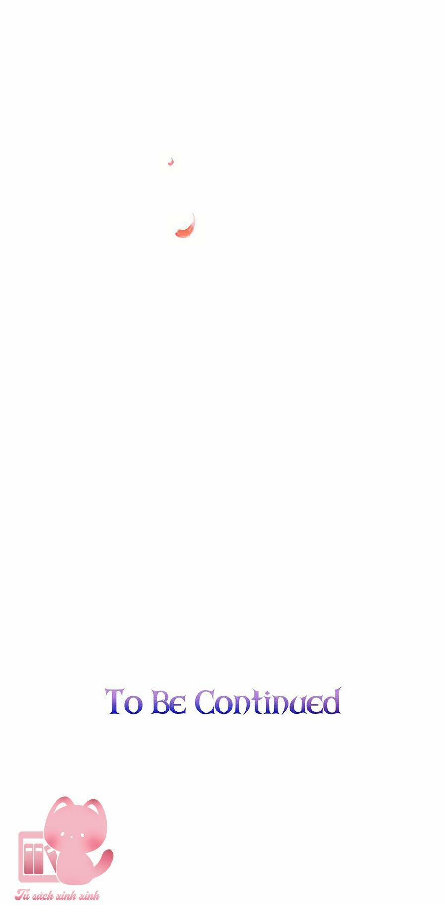 Ashtarte 65 trang 80