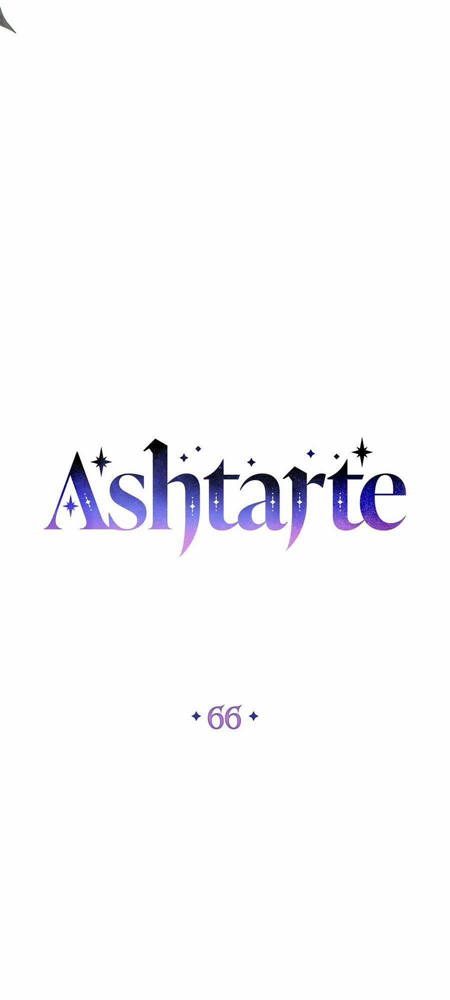 Ashtarte 66 trang 10