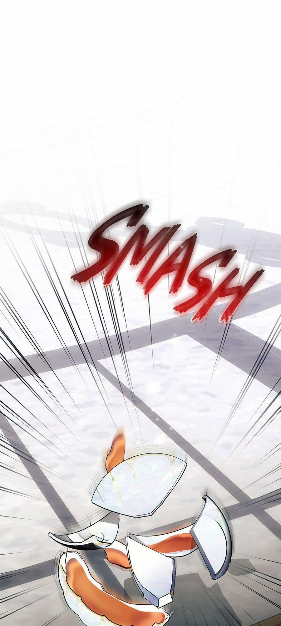 Ashtarte 66 trang 11