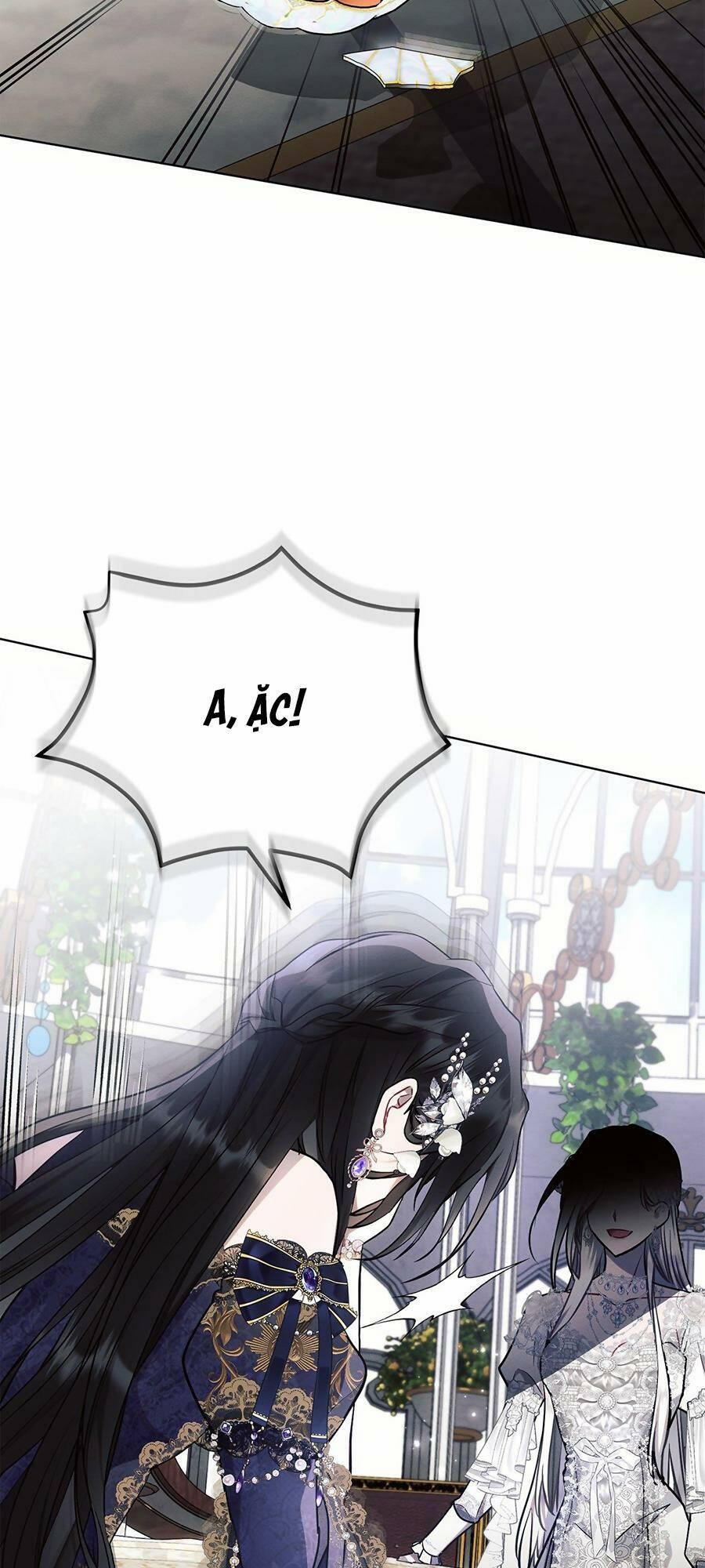 Ashtarte 66 trang 12