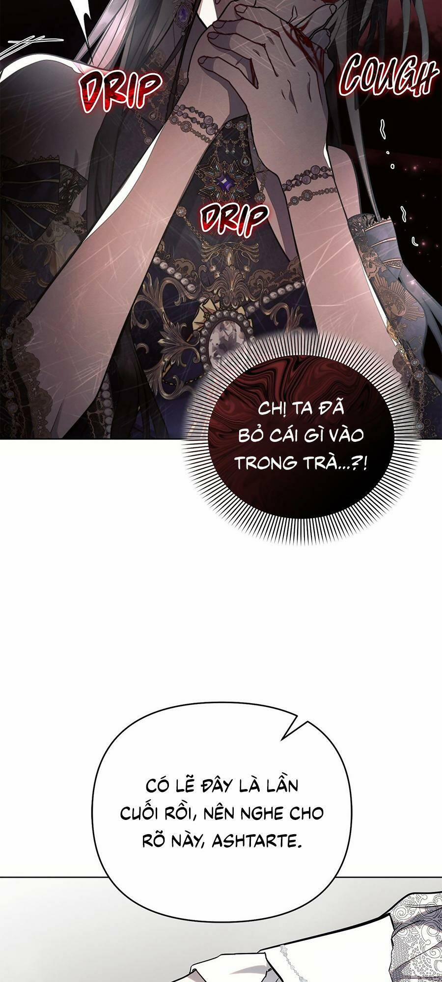 Ashtarte 66 trang 14