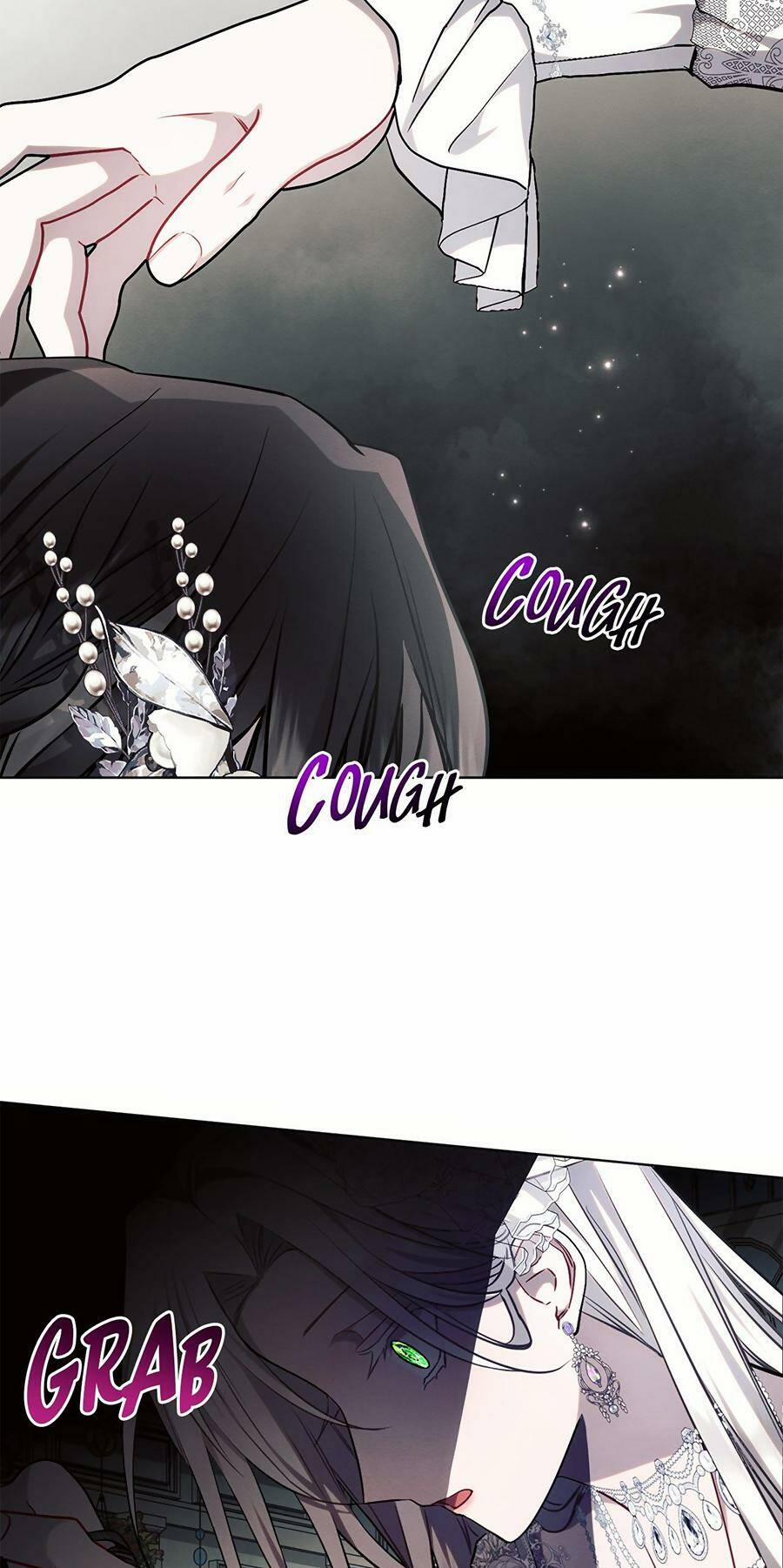 Ashtarte 66 trang 15