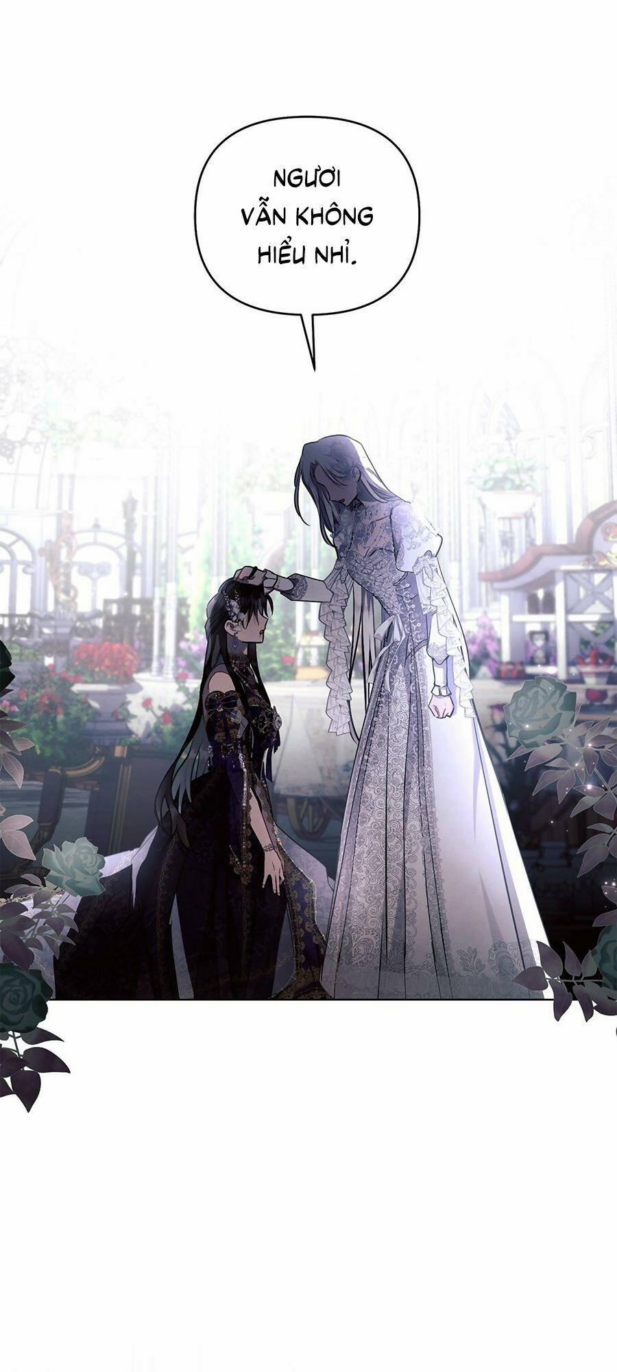 Ashtarte 66 trang 18