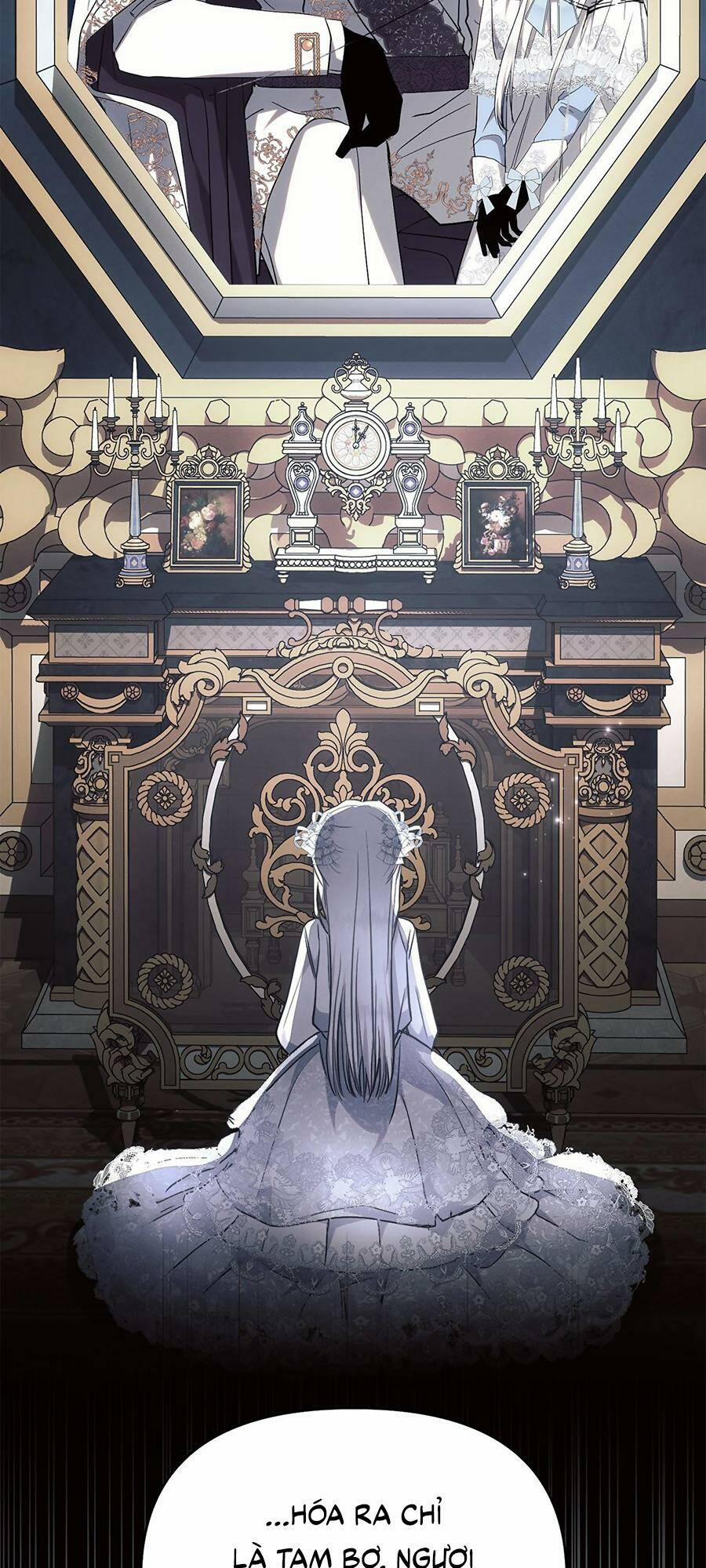 Ashtarte 66 trang 20