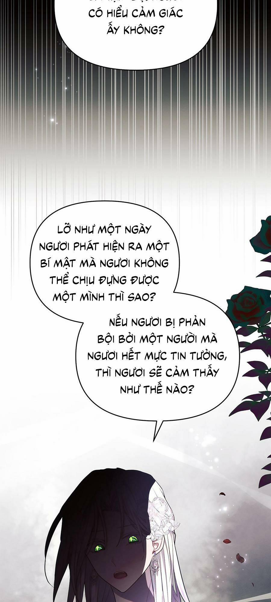 Ashtarte 66 trang 21