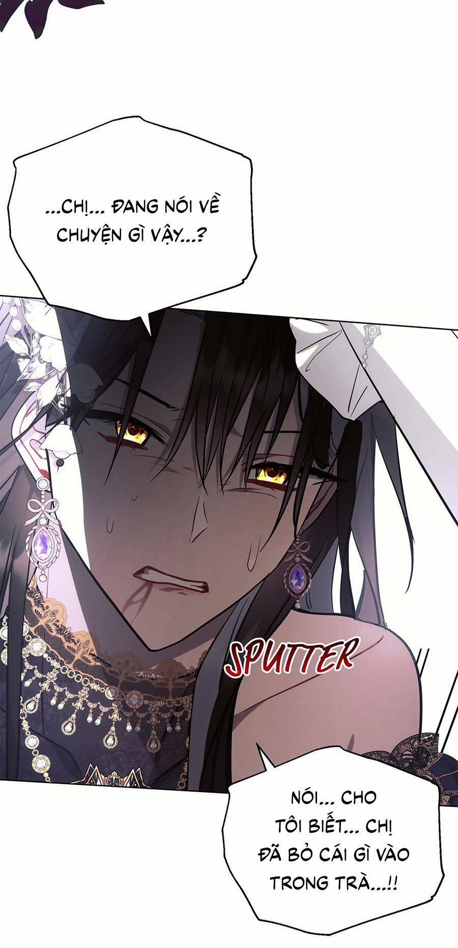 Ashtarte 66 trang 23