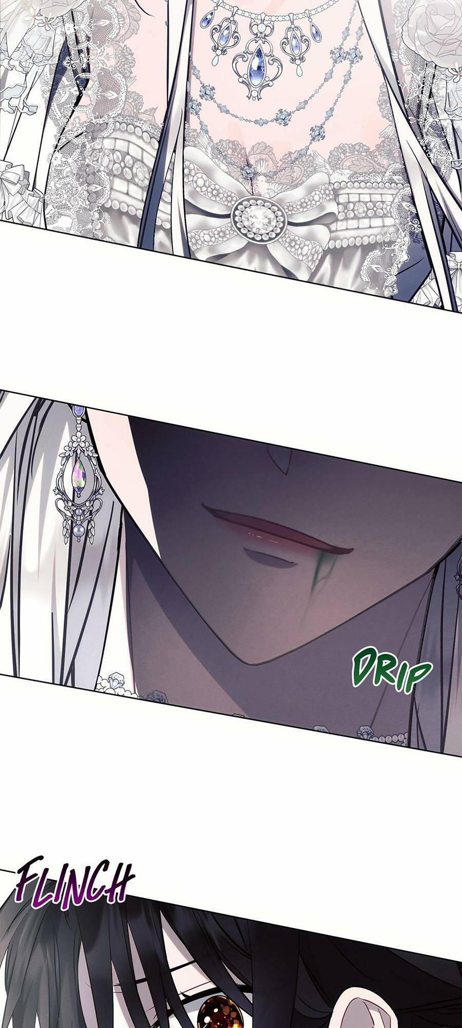 Ashtarte 66 trang 26