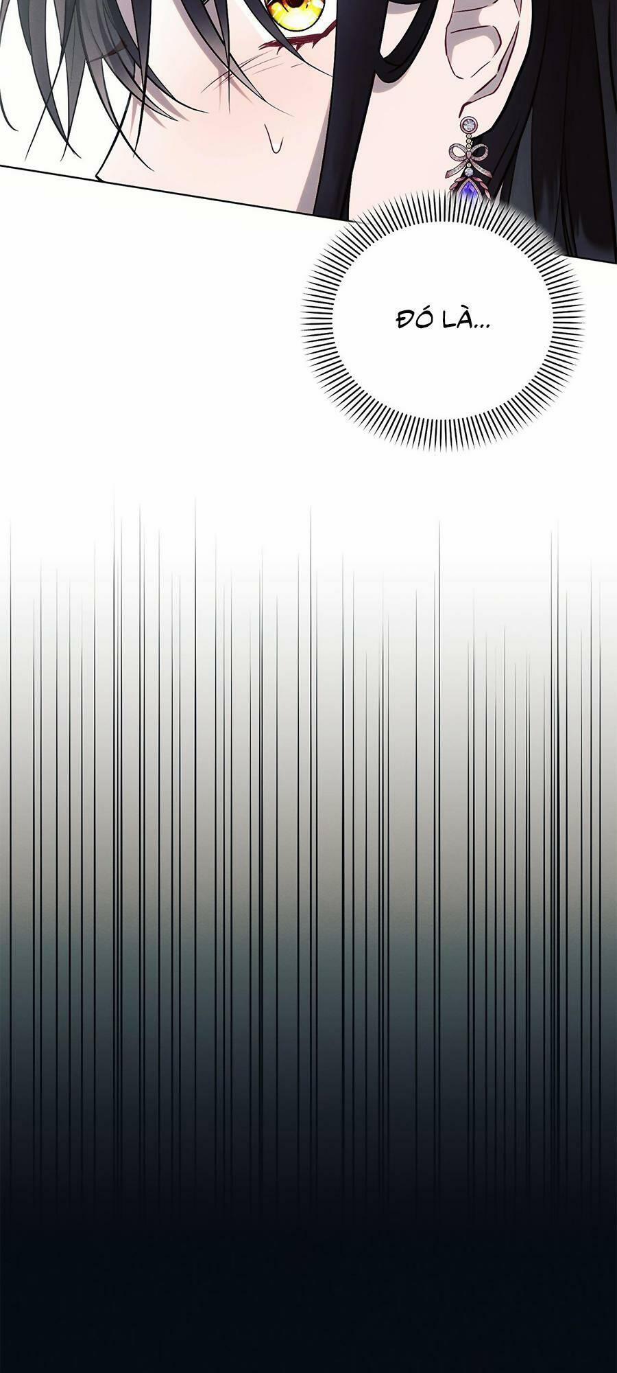 Ashtarte 66 trang 27