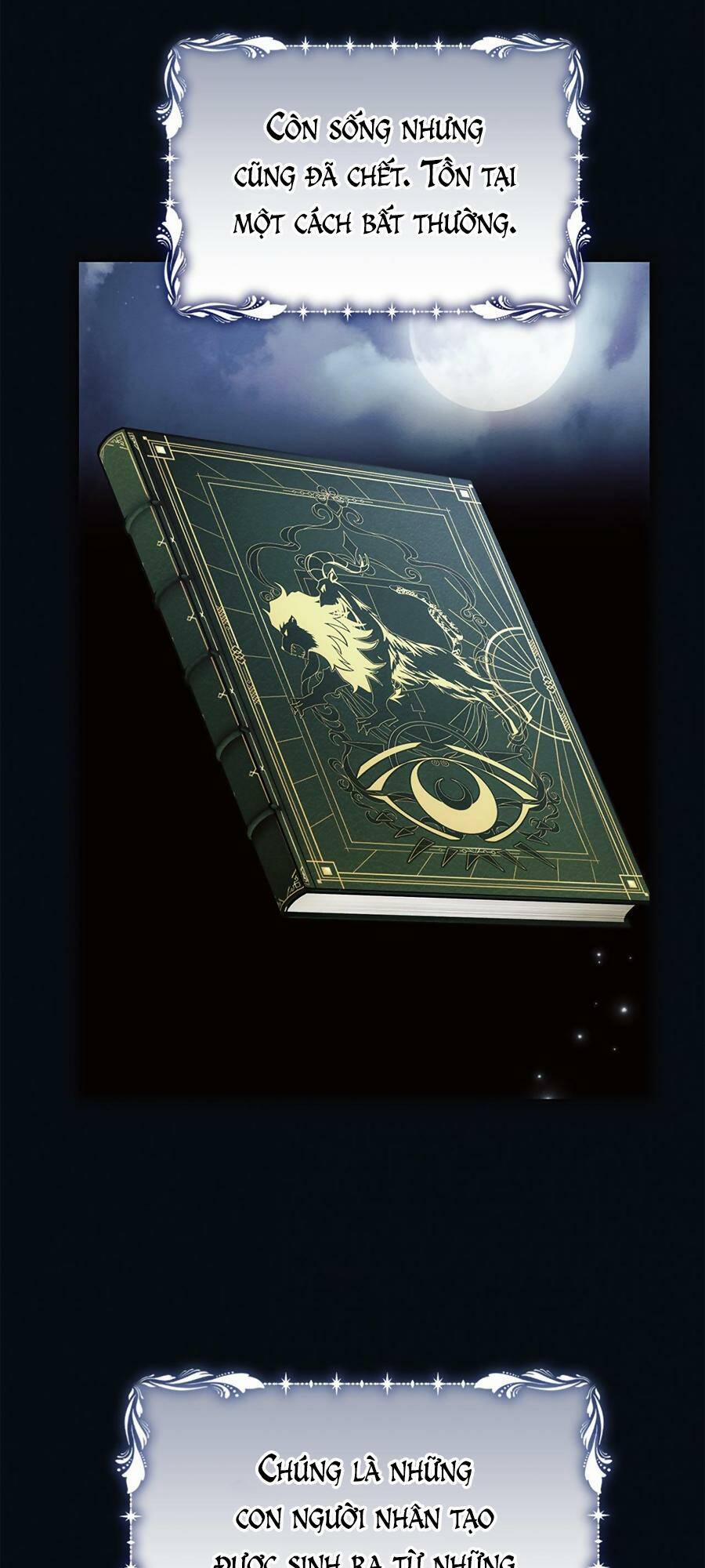 Ashtarte 66 trang 28