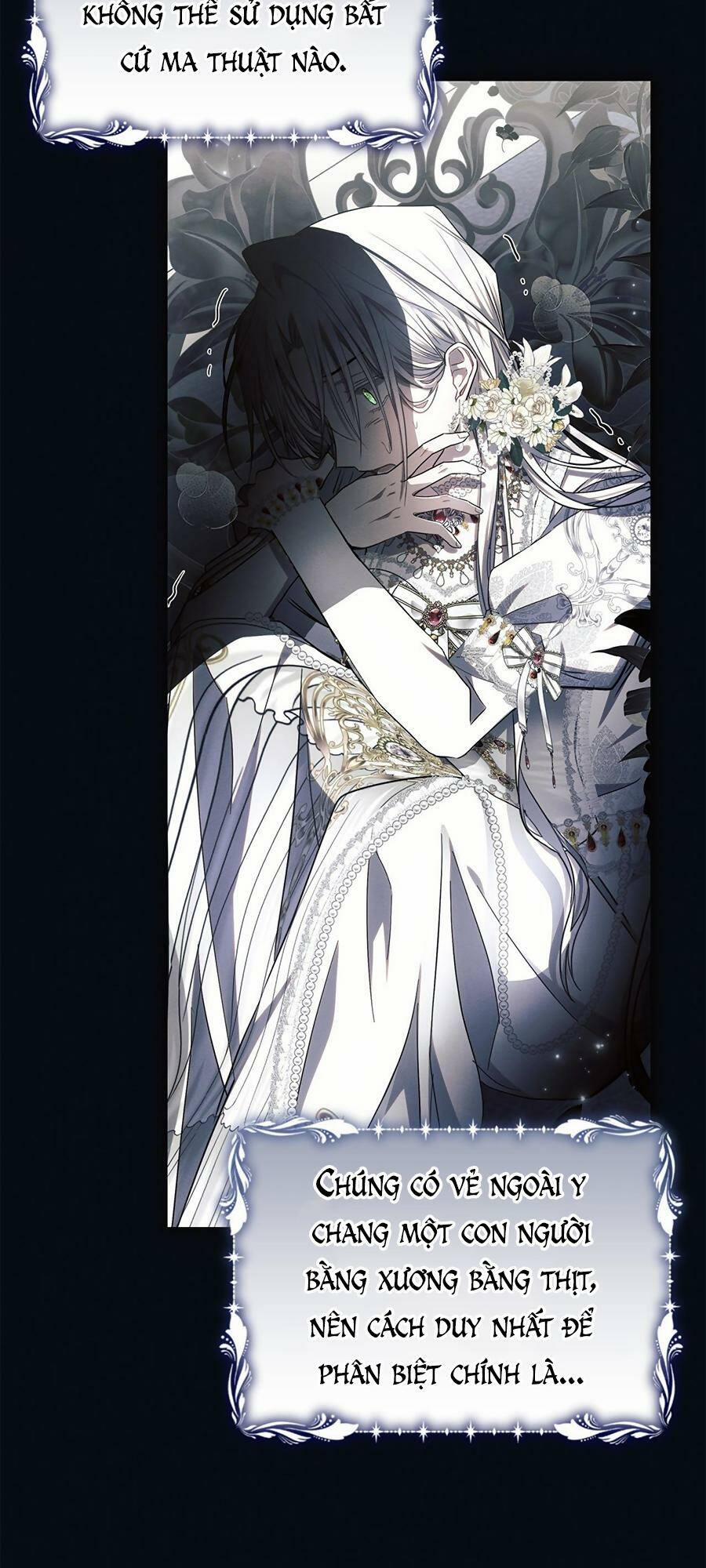 Ashtarte 66 trang 30