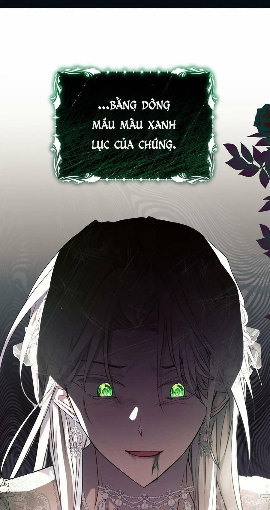 Ashtarte 66 trang 31