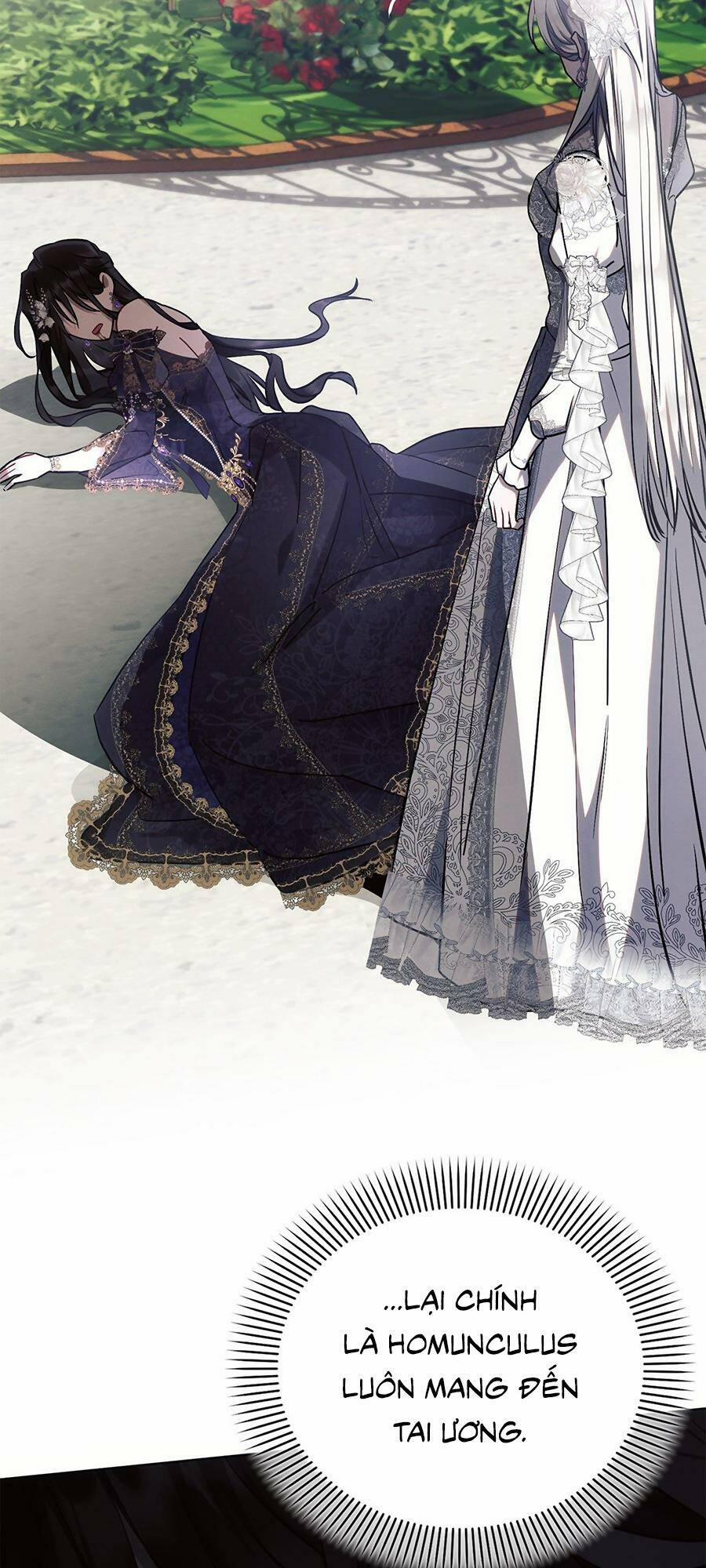 Ashtarte 66 trang 33