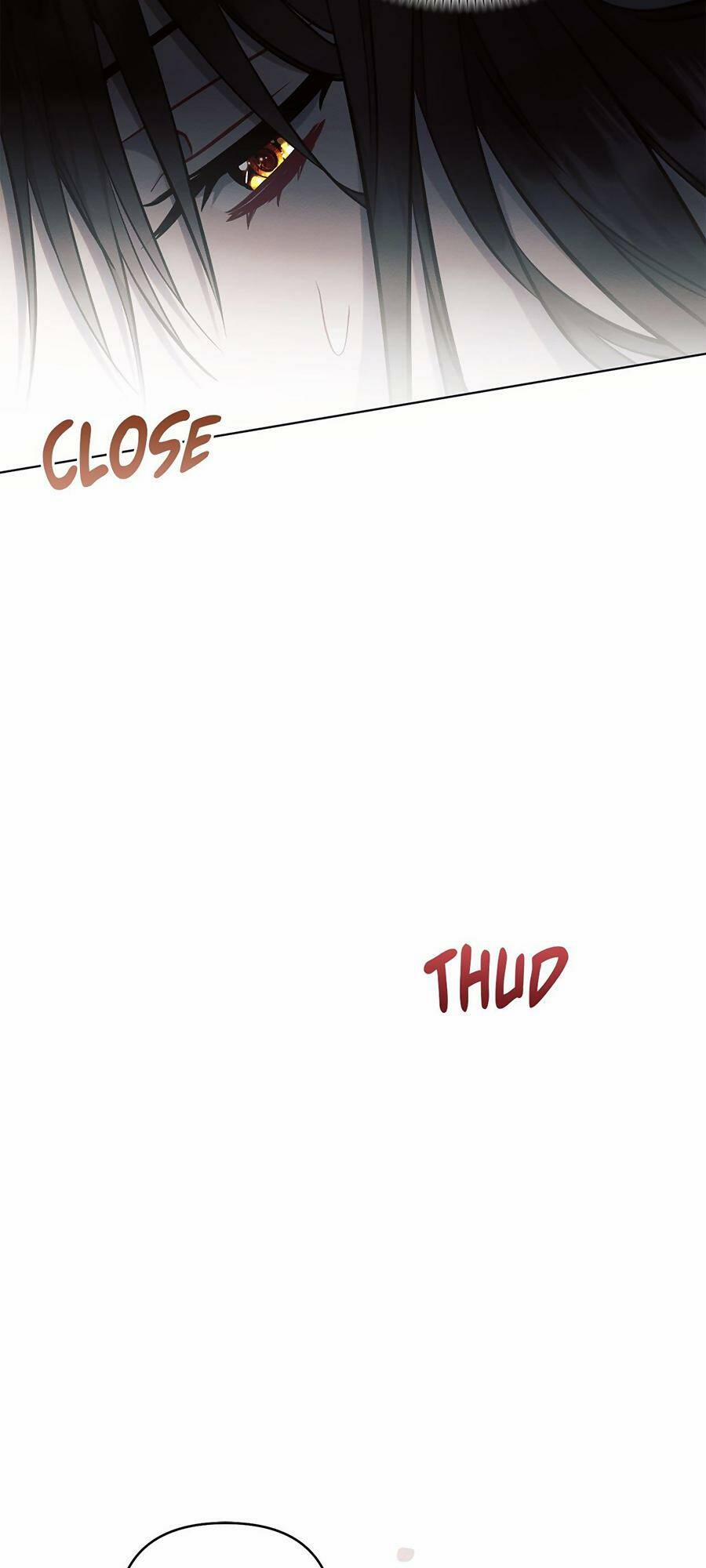 Ashtarte 66 trang 34