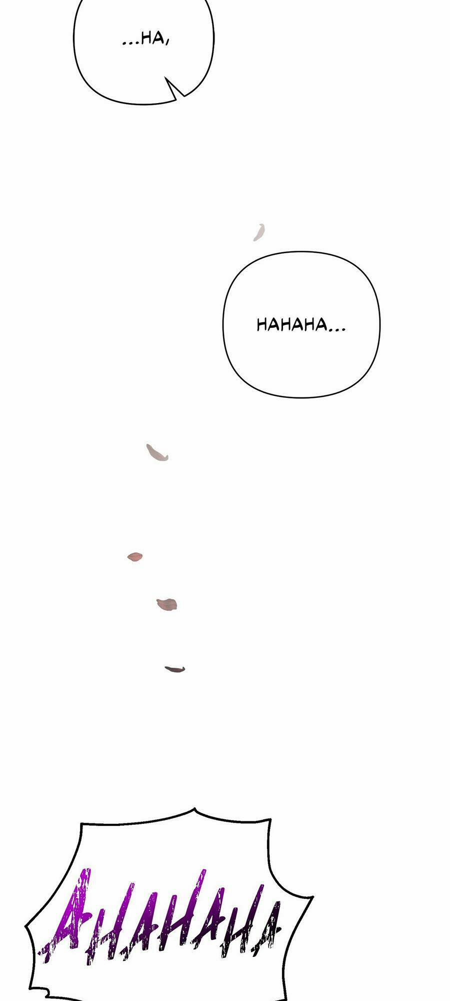 Ashtarte 66 trang 35