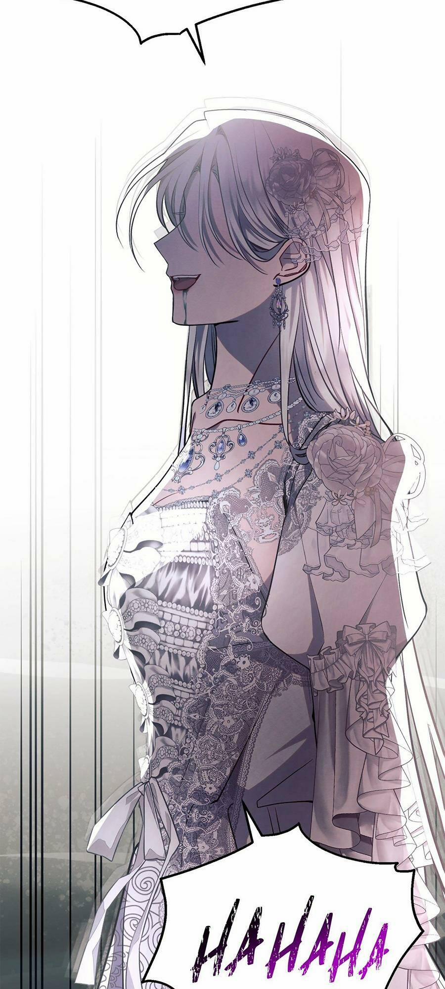 Ashtarte 66 trang 36