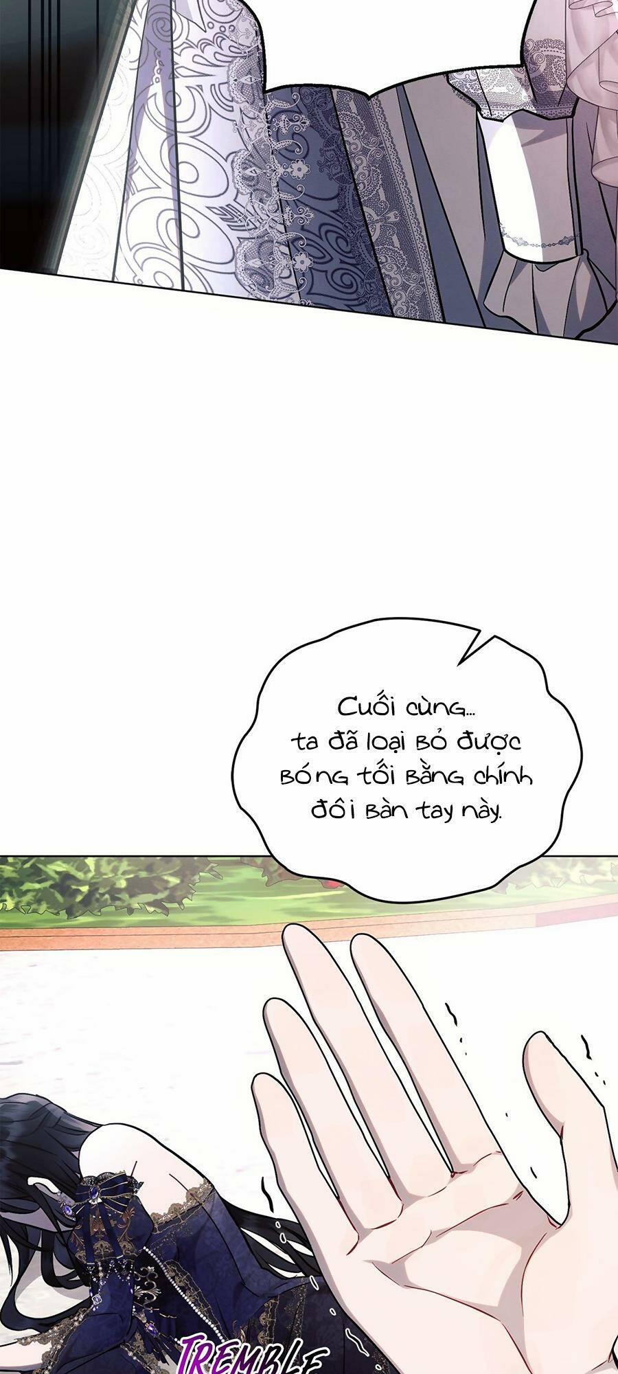 Ashtarte 66 trang 37