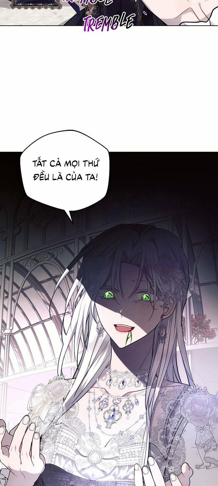 Ashtarte 66 trang 38