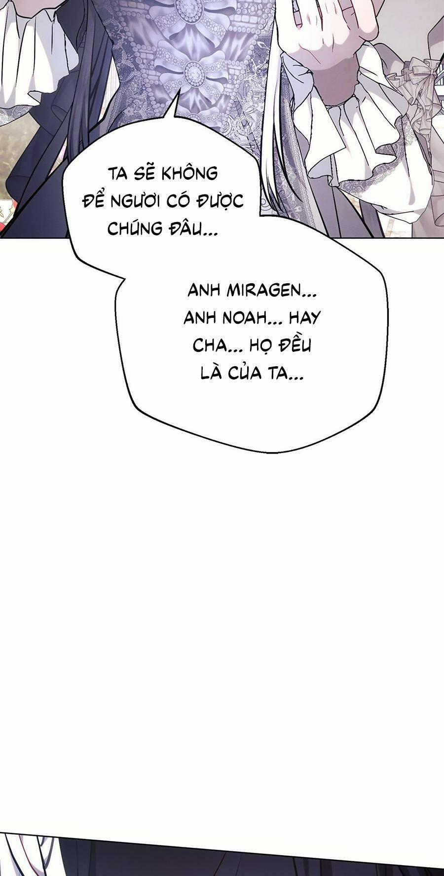 Ashtarte 66 trang 39