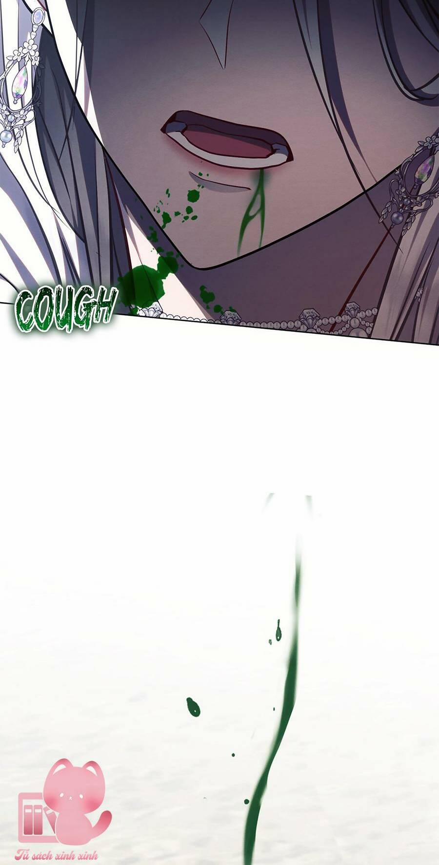 Ashtarte 66 trang 40