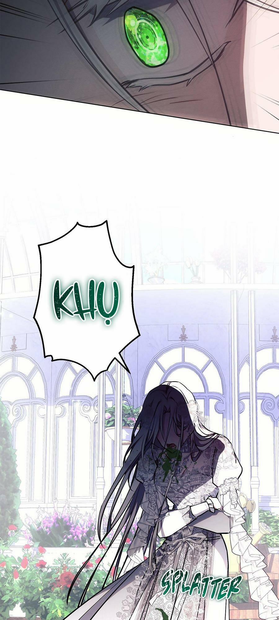 Ashtarte 66 trang 44