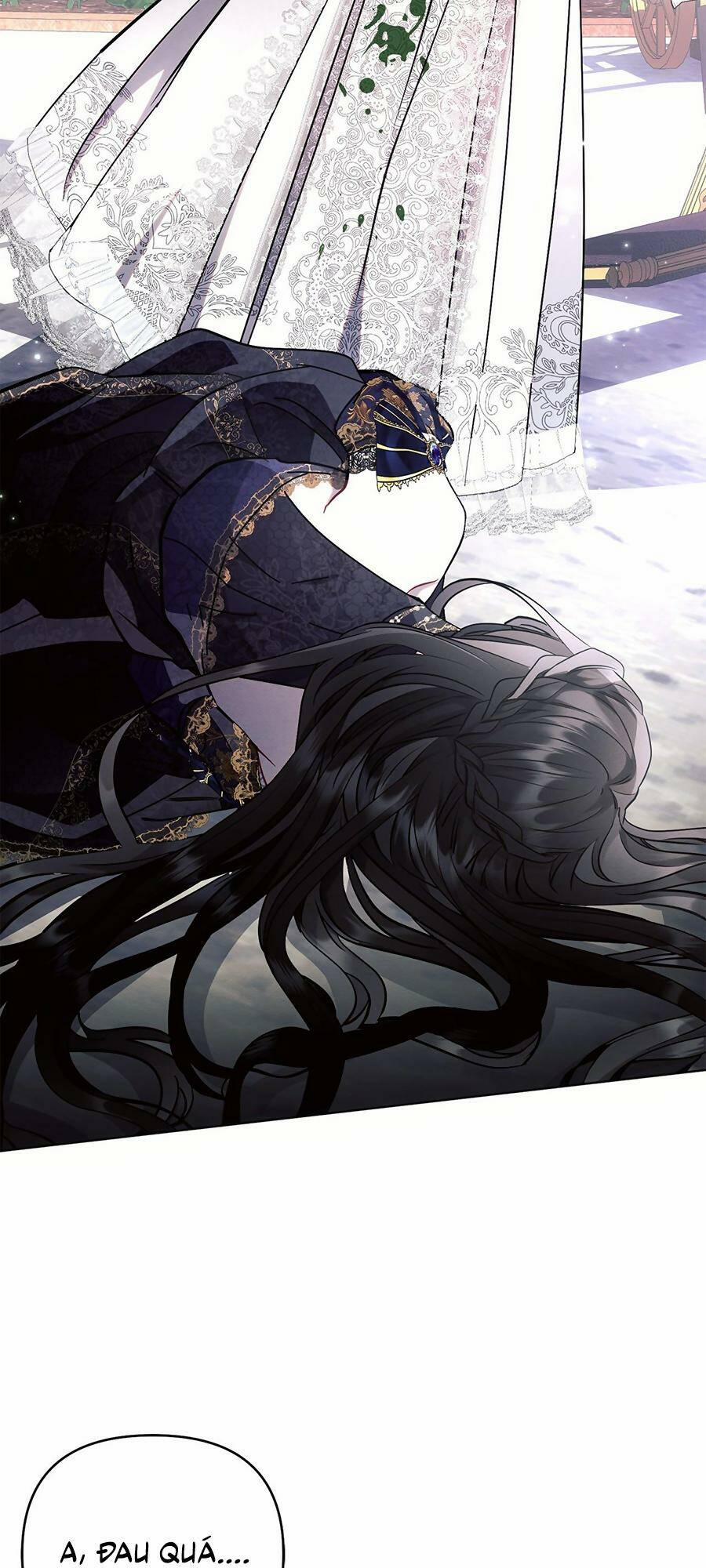 Ashtarte 66 trang 45