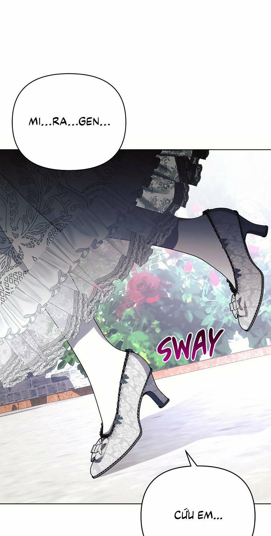 Ashtarte 66 trang 47