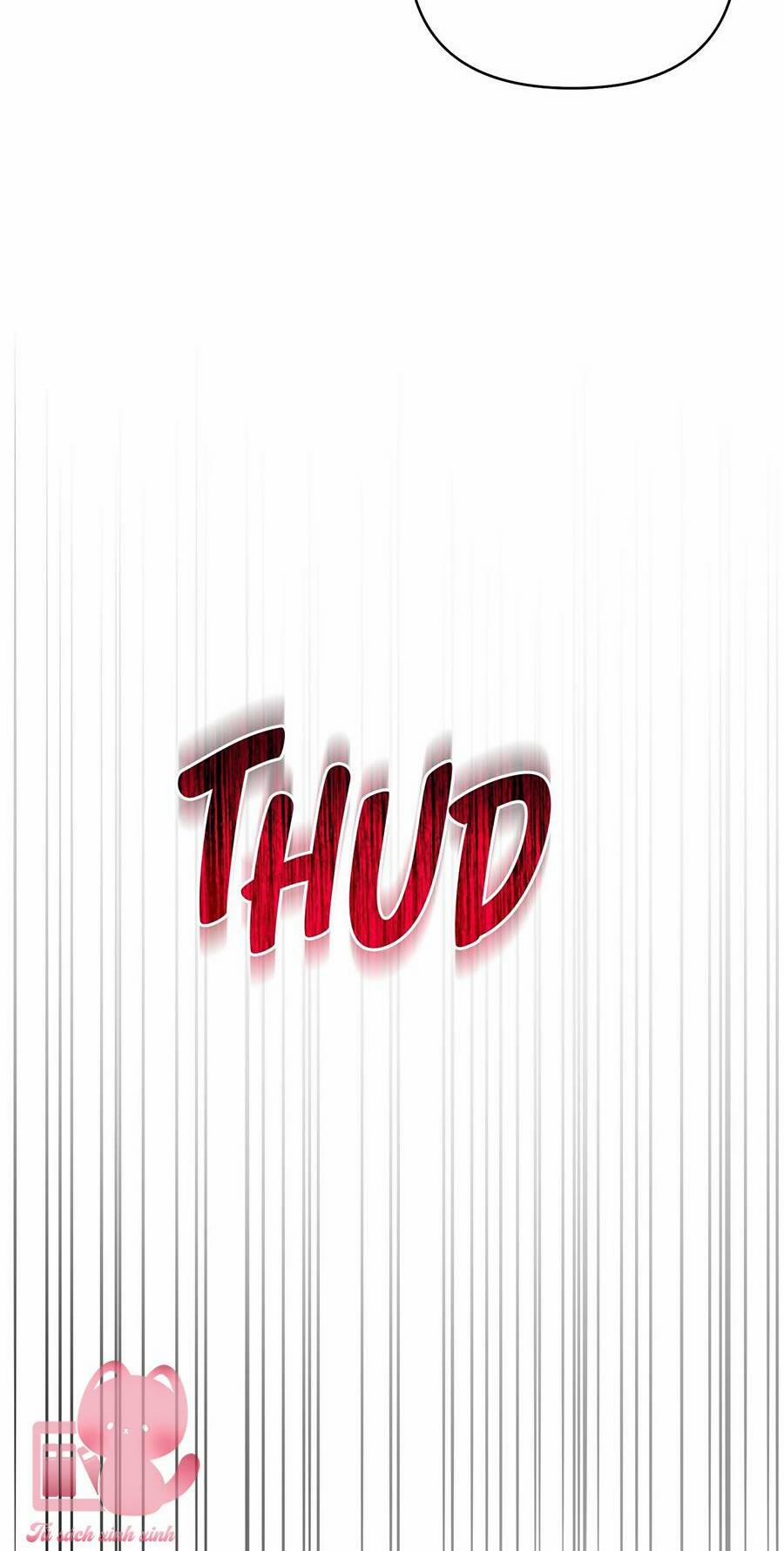 Ashtarte 66 trang 48