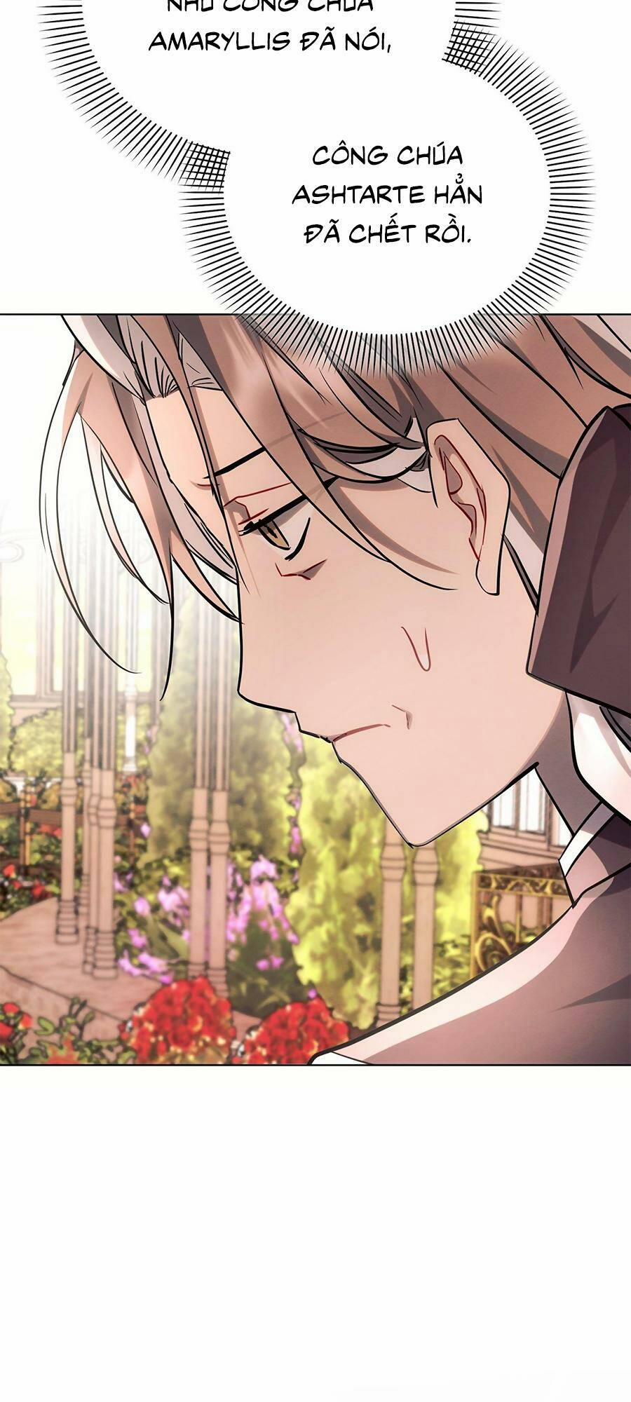 Ashtarte 66 trang 51