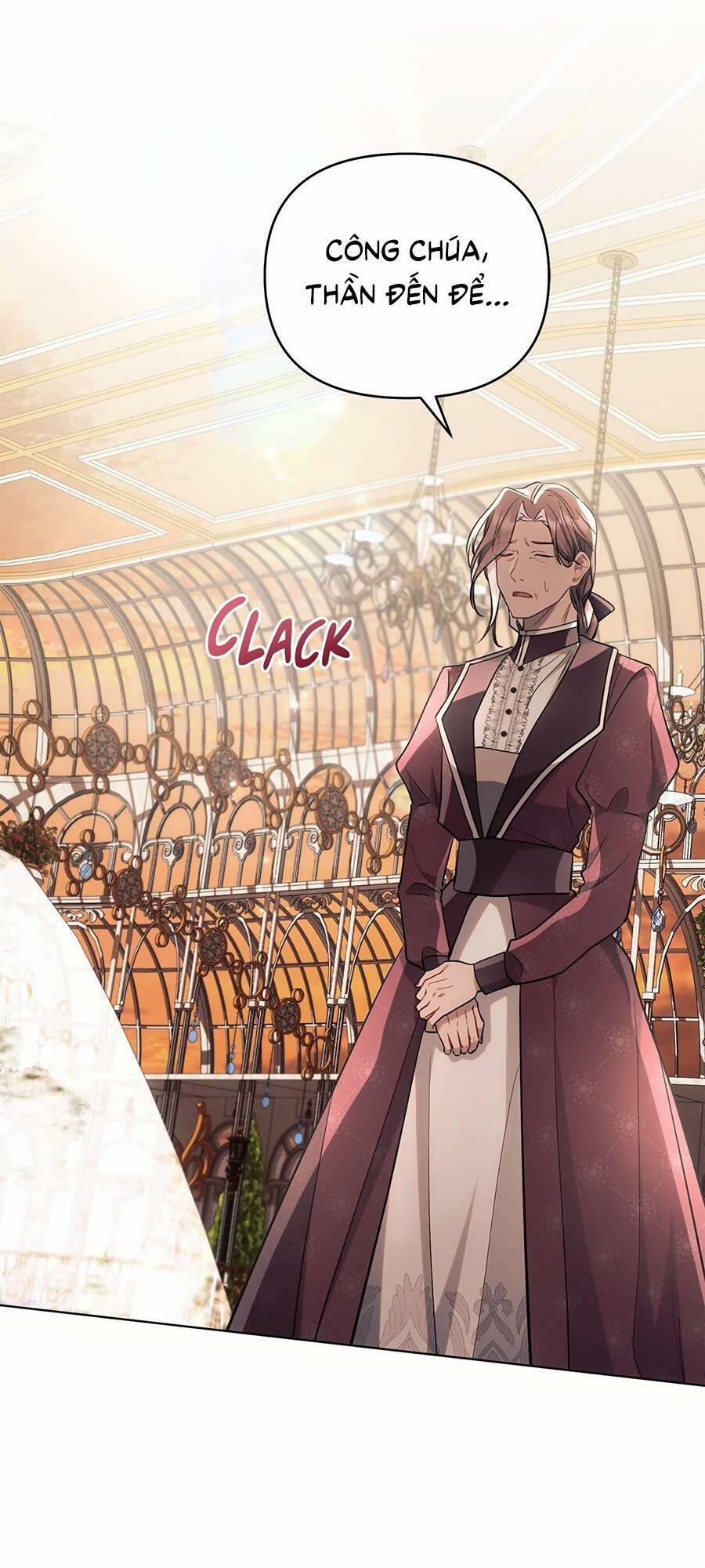 Ashtarte 66 trang 52