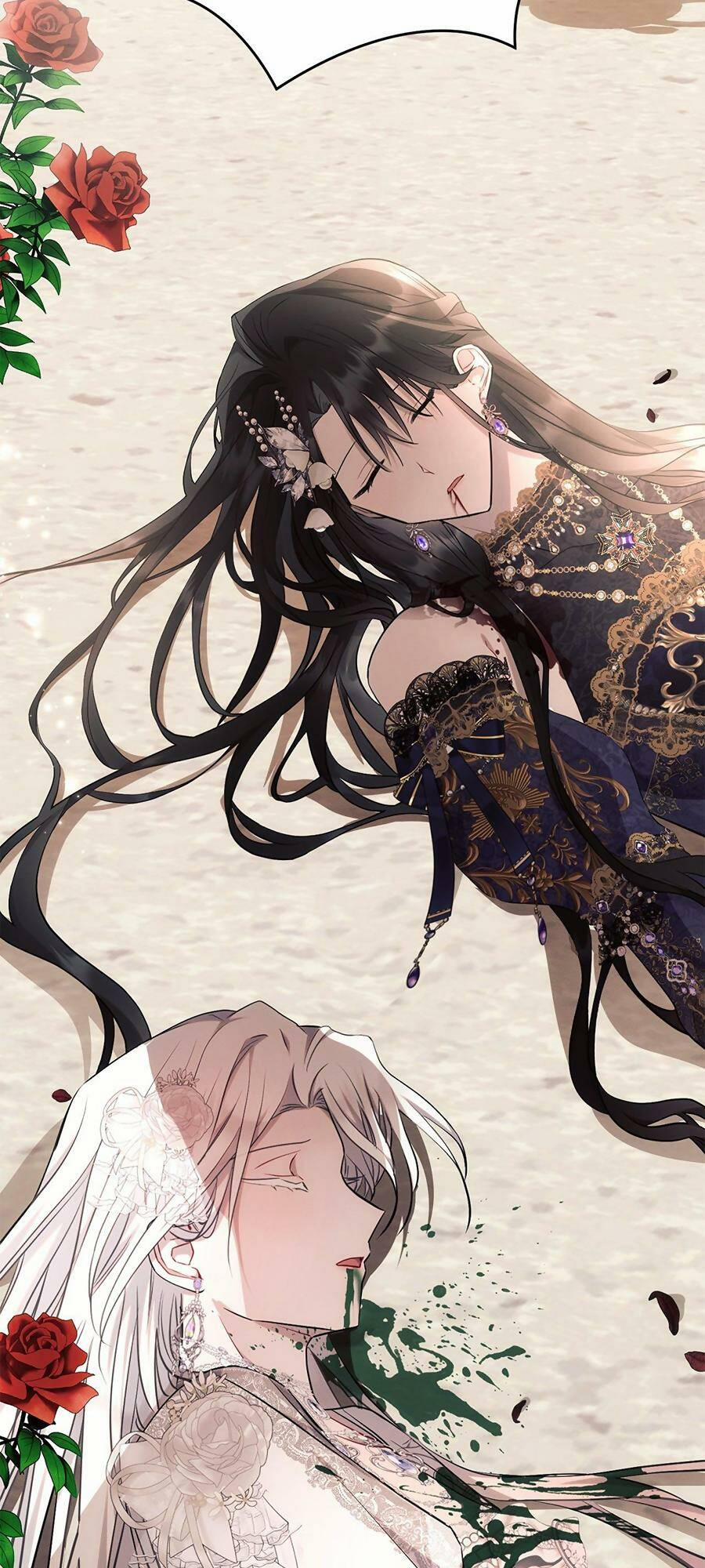 Ashtarte 66 trang 54