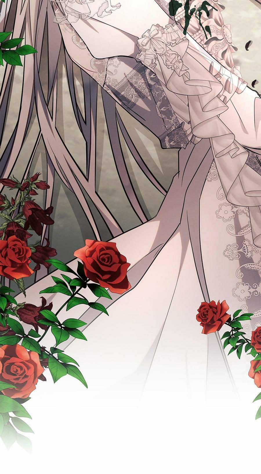 Ashtarte 66 trang 55